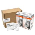 thumbnail image 1 of Bombillas HID Xenón OSRAM D8S 66548CLC Paquete de 2, 1 of 8
