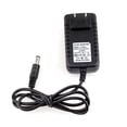 thumbnail image 1 of 9V 1A AC DC Power Supply Charger Adapter, 1 of 5