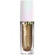 thumbnail image 1 of Moira Delineador sombra  liquida (017 Top Notch), 1 of 4