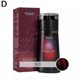 thumbnail image 1 of Champú para teñir el cabello, Cuidado del cabello Polar, Champú para el cuidado del cabello HOT, 1 of 5