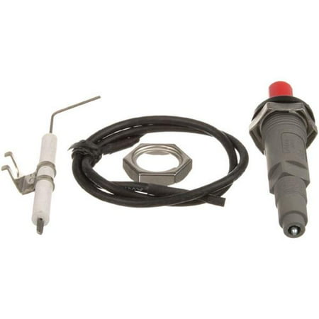 

KEATING 008327 SPARK IGNITION KIT GRIDDLE FOR KEATING