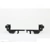 Roadmaster RDM521636-4 EZ4 Lock Mounting Bracket
