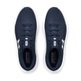 thumbnail image 2 of TENIS UNDER ARMOUR UA CHARGED SURGE 4 MODELO 3027000401 CABALLERO, 2 of 4
