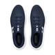 thumbnail image 3 of Zapatillas Under Armour Charged Surge 4 para Hombre - Academy/Blanco, 3 of 5