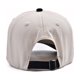 thumbnail image 5 of Juguetes de piscina, juguetes para bebés, juguetes para niños pequeños, gorra de camionero MAMA, gorra de béisbol bordada, gorra abullonada con letras MINI, regalo personalizado para el Día de la Madr, 5 of 6