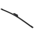 thumbnail image 1 of Reemplazo de la hoja del limpiaparabrisas trasero para Kia Ceed 2013-2018 para Kia Ceed Sporty Wagon 2012-2018, 1 of 1