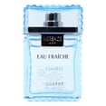 thumbnail image 3 of Perfume Versace Man Eau Fraiche EDT de 5 ml para hombre, 3 of 3