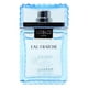 thumbnail image 3 of Perfume Versace Man Eau Fraiche EDT de 5 ml para hombre, 3 of 3