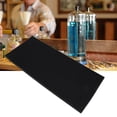 thumbnail image 3 of Flexible Barber Shop Pad, Haircut Tools Heat Insulation Mat Non-Slip Pad, Salon For Barber Shop, 3 of 8