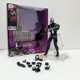 thumbnail image 4 of Figura de acción Mafex-Venom 088, versión cómica de ACIONES, coleccionable, 7 pulgadas, modelo de juguete, regalos de Navidad, 4 of 5