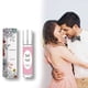 thumbnail image 1 of 20ml Perfume De Mujer Fresco Y Elegante Perfume De Mujer, FLoral, Líquido Neutro De Alta Gama, Misterioso E Inspirador, 10ml Perfume De Feromona Femenina 0.68Oz.FL, 1 of 9