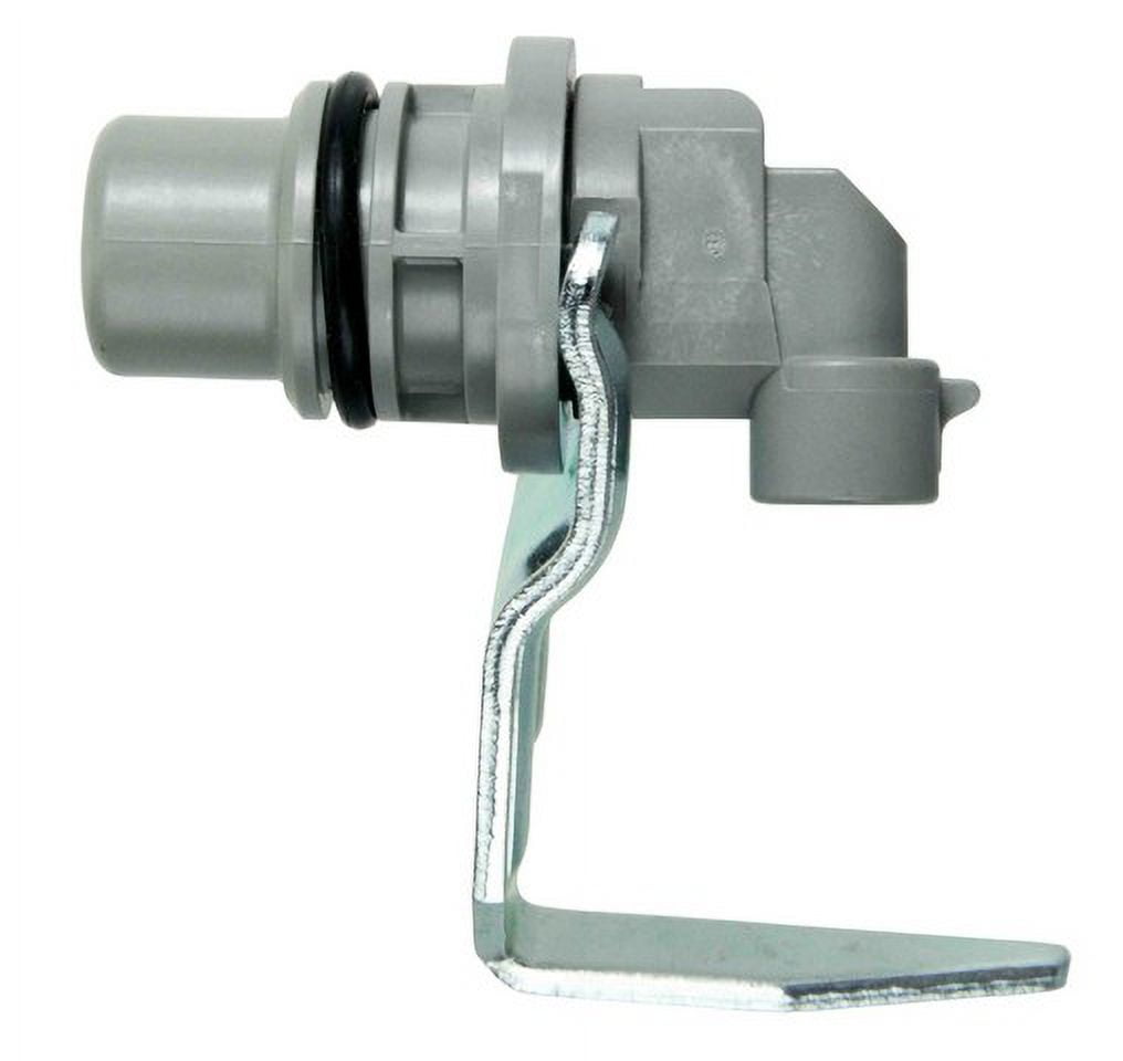 NTK Engine Camshaft Position Sensor Fits select: 1999-2003 FORD F350, 1999-2003 FORD F250