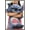 Barnwood Framed Version, variant on Disney Lilo & Stitch (2025) - Hug One Sheet Wall Poster, 14.725" x 22.375"