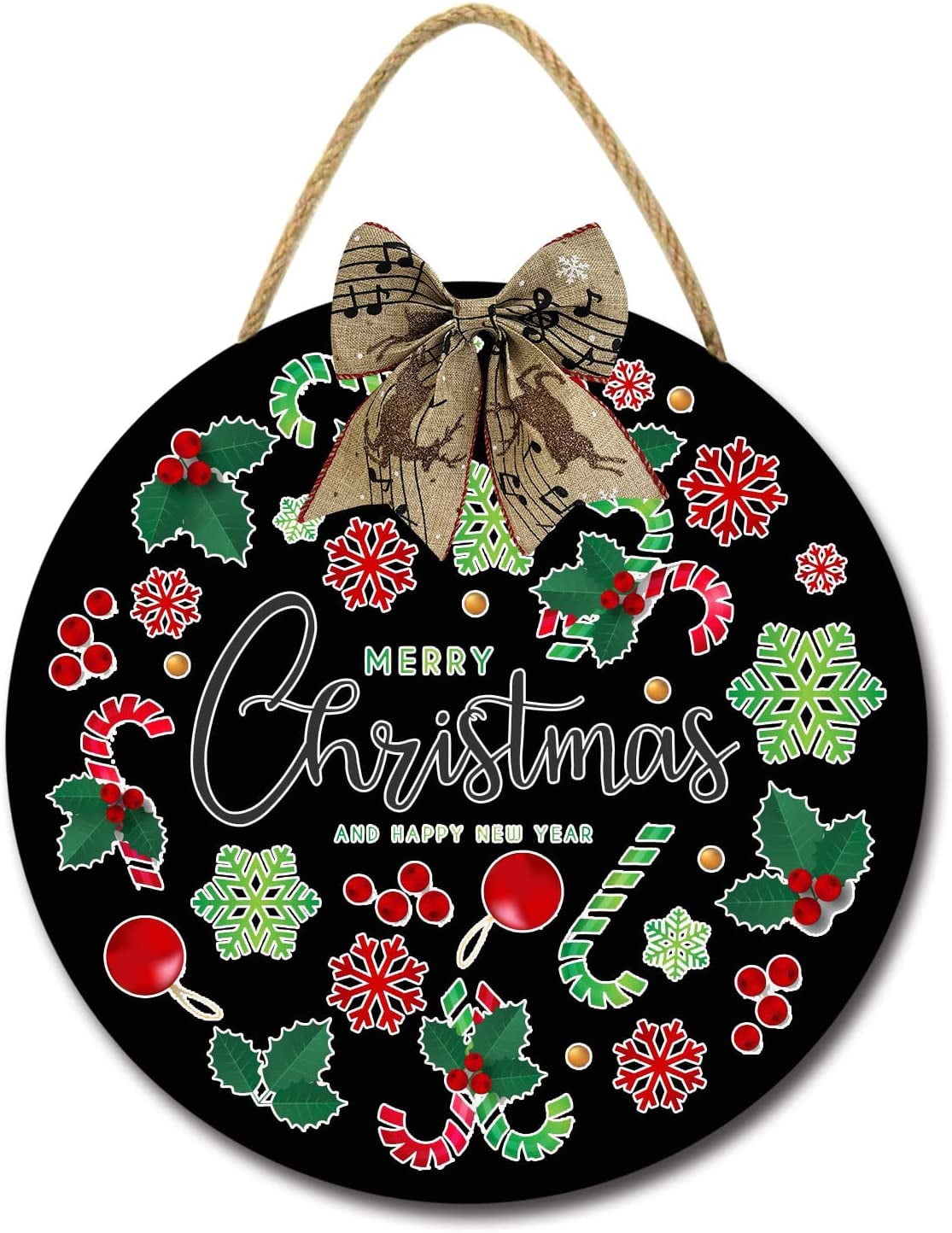 8-Quart Digital Air Fryer