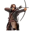 thumbnail image 2 of Figura de acción McFarlane Toys WB 100 Aragorn 15 cm El Señor de los Anillos, 2 of 9