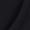 Black, variant on Boys Girls Full Zip Up Sweatshirts Winter Warm Sherpa Lined Cozy Hoodie Sweatshirt Fleece Casual Fall Outerwear Unisex Kids Teens Sweatshirts, Black Size 7-8 Years