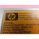 thumbnail image 4 of HP 2021 HP Fuente de alimentación de 750 W 511778-001 506822-201 506821-001 HTSNS-PL18 (reacondicionado), 4 of 4