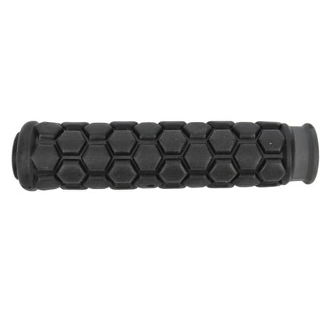 Sunlite Shape Tech Grips Black/Grey 130mm price history on PriceWatchPro
