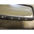 thumbnail image 3 of Pre-Owned Hyundai Sonata Genesis Rear View Mirror w/Auto Dim Homelink & SOS OEM LKQ - Verify Specific Vehicle Fitment In Description - (Good), 3 of 5