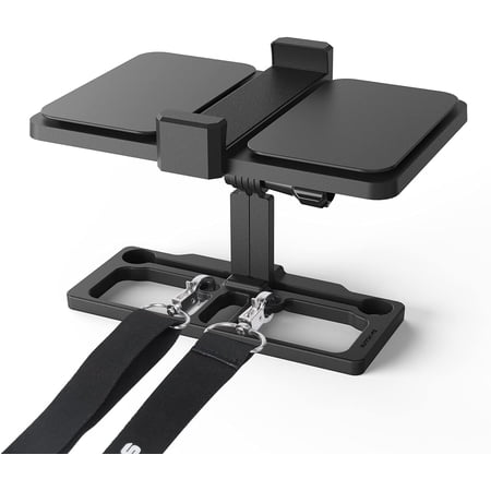 Drone RC Smartphone Tablet Holder for DJI Mavic Pro/Mavic Pro 2/ Mavic Mini 2/ Mavic Mini/Air 2s/ Air 2/ Spark, Adjustable Tablet Holder for Drones Mount, Drone Accessories (Tablet Holder)
