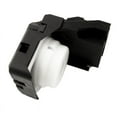 thumbnail image 6 of Ignition Switch for 2002-2010 -V Accord Pilot / RSX TL TSX 35130-SAA-J51,1 x Ignition Switch,Black&White, 6 of 7