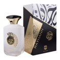 thumbnail image 1 of Perfume Mush Mush Rayhann 100ml EDP, 1 of 2