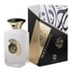 thumbnail image 1 of Perfume Mush Mush Rayhann 100ml EDP, 1 of 2