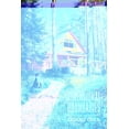 thumbnail image 1 of Pre-Owned Dimensional Boundaries : A Novel About the Impossible (Paperback), 1 of 2