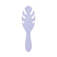 thumbnail image 2 of Cepillo desenredante The Wet Brush Go Green Lavender, 2 of 4