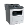 thumbnail image 2 of Lexmark Nouvelle Imprimante Laser Monochrome Multifonction MX310dn, 2 of 3