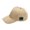khaki, variant on YOPTOP Baseball Music Hat Smart Hat with Bluetooth Speaker Speakerphone Caps Bluetooth Hat for Outdoor Sports Wireless,white