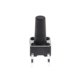 thumbnail image 2 of 20 Pcs 6x6x11mm Mount Momentáneo Interruptor de Táctil de Sunnimix interruptor de tacto, 2 of 5