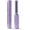 Purple, variant on Victoriousact Latest Hairdressing Comb, Victorious Act Comb, Victoriouscat Hair Comb, Mini Dual Purpose Curling Iron, Rechargeable Mini Hair Straightener, 2-in-1 Portable Curling (2B)