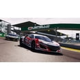 thumbnail image 4 of Jeu vidéo Project Cars 3 pour (PS4), 4 of 7