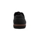 thumbnail image 3 of Zapato Oxford Negro Mate Talla 28.5 Cubavera CB320361S9M, 3 of 8