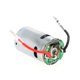 thumbnail image 4 of Wltoys XKS 1951 RC Car Motor 550 Motor cepillado para, 4 of 6