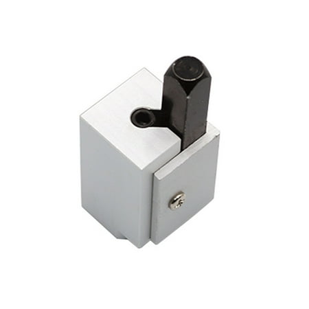 

Right Angle Chisel Punch Cutting Corner For Squaring Hinge Recesses Wood Door