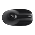 thumbnail image 3 of Antenna Base Cover Clubman R R For Clubman R55 R56 No Assembly Required 65203456089 All Products Shipped Antenna Base Mingyiq, 3 of 9