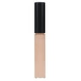 thumbnail image 6 of MAC Studio Fix 24-Hour Smooth Wear Concealer NW10 0.23 oz, 6 of 8