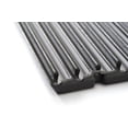 thumbnail image 2 of Broil King Cast Iron Cooking Grid for Regal 420/440/490, Imperial 490/XL Grills, 2 of 4
