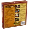 thumbnail image 2 of Juego de mesa Slugfest Games The Red Dragon Inn 2 SFG007, 2 of 3