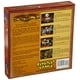 thumbnail image 2 of Juego de mesa Slugfest Games The Red Dragon Inn 2 SFG007, 2 of 3