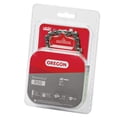 thumbnail image 1 of Oregon R50 14-Inch AdvanceCut Chainsaw Chain - Fits Stihl, 1 of 7
