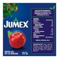 thumbnail image 3 of Bebida Jumex con manzana 475 ml, 3 of 3