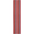 thumbnail image 2 of Coolnut 2PCS Refrigerator Door Handle Covers, ‎14"x 5.5"Mexican Blanket Stripes Handle Covers for Fridge and Microwave Oven,Keep Your Kitchen Appliance Clean from Smudges, Drips, Oil, 2 of 6
