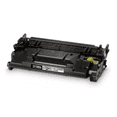 thumbnail image 2 of TÓNER  CF289A 89A - SIN CHIP -  TIGRE Compatible con HP LaserJet Enterprise M507/M528/, 2 of 2