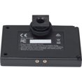 thumbnail image 4 of Samson Go Mic Mobile Receiver & LM8 Lavalier + Belt Pack Transmitter + Headphone, 4 of 7
