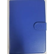 Props Universal 7/8-inch Tablet Case (Purplish-Blue)