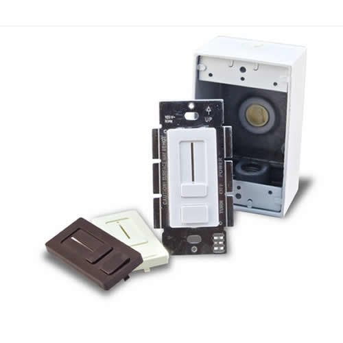Diode Laptops & Desktops Driver