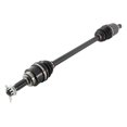 thumbnail image 3 of All Balls Rear Right 8ball CV Axle for Honda Big Red MUV 700 2009-2013, 3 of 3
